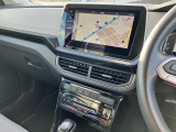 この度は数ある中から弊社認定中古車をご覧いただき誠にありがとうございます。スペースの都合上、店舗で展示していない場合がございますの事前にお問い合わせくださいませ。
