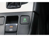 ECONボタンで低燃費モードに☆☆☆ECONスイッチを上手に使ってエコドライブ♪♪環境にもお財布にも優しい装備です☆☆☆