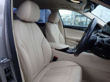 ☆関東運輸局認証工場 自動車分解整備事業 2-6030☆☆プッシュプル式板金塗装ブース完備/STANDOX製塗料を使用しております☆無料代車30台完備!各種メンテナンス、板金作業お任せください!