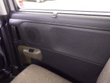 【内装】車内パネル類 目立ったキズや汚れはなく良好です。
