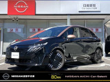 ご覧いただきありがとうございます。日産愛知販売Car-Select春日井です。当店自慢のお車です♪是非一度店頭でご覧ください!