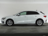 A3スポーツバック 30 TFSI 