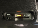 【ETC】高速道路の料金所をストレスなく通過!話題のスポットやサービスエリアに多い「スマートIC」利用時は必須のアイテムです。当店でセットアップを実施、ご納車当日からすぐにご利用いただけます!