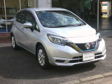 日産全国統一保証「ワイド保証」は1年間の無料保証です!走行距離の制限はありません。全国2000ヵ所の日産サービス工場で対応させて頂きます!
