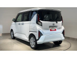 ご予算、車種、年式、走行距離などこだわりの条件からご提案も可能です♪