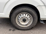 新品タイヤ・中古タイヤ、社外ホイール等当店で絶賛受注承っております!!!