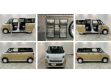 保証内容は車両によって異なりますので、お気に入りの車両が少しでも気になられましたら、お気軽に当店までお問合せくださいませ♪スタッフ一同お待ちいたしております!
