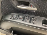 【コーティング/ガードコスメSP】好評のコーティング施工で愛車のボディをケアしませんか?紫外線や酸性雨等の劣化によって塗装面の光沢の消失や塗装の剥離を防ぎます!