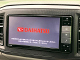 ミライース G SAIII 