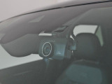 T-Roc TDI Rライン ディーゼル 