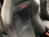 HondaCars三重東U-Select南四日市のお車を閲覧頂き、有難う御座います。詳細見積り、車両状態確認、追加画像をご希望の場合はお電話059-346-3900でお気軽にお問い合わせ下さい。