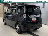 「ロングラン保証」付き!トヨタのお店で中古車をお買い上げいただいたすべてのお客様に安心で快適なカーライフをお約束する1年間の保証です。