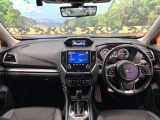 フォレスター 2.0 アドバンス 4WD 