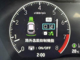 全車第三者機関鑑定済み★それでも伝わりづらい匂いや雰囲気等、是非お問い合わせいただけると幸いです★安心してお車選びをお楽しみください★LINE&ビデオ通話も対応★