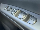 全車第三者機関鑑定済み★それでも伝わりづらい匂いや雰囲気等、是非お問い合わせいただけると幸いです★安心してお車選びをお楽しみください★LINE&ビデオ通話も対応★