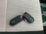 お住まいの最寄りの弊社店舗へお問い合わせ下さい!(最寄りの店舗への配送手数料無料!岐阜県内限定!)