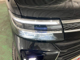 気になる点がございましたら、お電話・メールなど、お気軽にご連絡ください