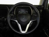 ハスラー J スタイルII 4WD 