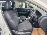 運転席右側からの画像になります。