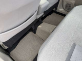 最新のシステムと創業以来培ったノウハウでお客様の大切なお車を丁寧に素早く点検・整備させて頂きます。