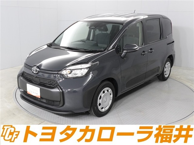 シエンタ 1.5 G
