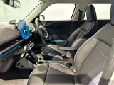 車両詳細はMINI NEXT 札幌東 TEL:011-785-3232へどうぞお気軽にお問い合わせ下さい