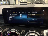 車検や点検でご入庫の際には、メルセデス・ベンツの代車を無料でご利用頂けます。乗ってみたいお車などございましたら是非ご相談ください!(事前予約が必要です)