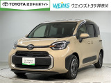 当店の展示車両をご覧になっていただきまして誠にありがとうございます。お車のことでご不明な点ございましたら045-912-1711までご連絡くださいませ。