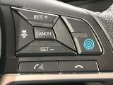 キックス 1.2 X (e-POWER) 