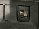 ☆残価型クレジットと合わせて初回支払い分を全額決済してみませんか?☆
