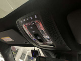 サンルーフが装備されている場合の車両は、開放感がありドライブを楽しくさせてくれます!!