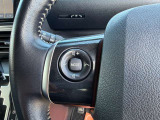 新品ナビもお車ご購入時にオプションで付けて頂けます♪様々な機能があり目的地までのルート案内等をしてくれますので道に迷うことなく目的地まで到着できます♪
