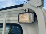 荷台ランプ