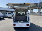 ご遠方のお客様にも電話やメールやLINEにて車両のコンディションを詳細にご案内致します!お気軽にお問い合わせください!