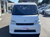 タウンエースバン 1.5 GL 