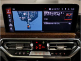 【キドニーグリル】BMWは約90年もの間、ほぼ全ての車両にひと目でBMWだと分かるこの特徴的なフロントグリルが備えられ、デザイン・アイコンとして親しまれてきました。