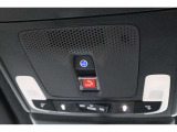 ホンダコネクト対応!HondaTotalCareプレミアムにご加入頂くことで、万が一やお困りの時はもちろん、毎日の運転や車に乗っていない時でも、お客様をサポートいたします!