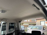 お車が決まっていないお客様でもスタッフが一緒に考えライフスタイルやご予算に合った車輌、プランをご提案させて頂きます。またご購入後自社の指定工場にて担当スタッフがカーライフをサポートさせて頂きます