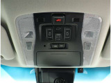 電動のスライドドア・バックドアで楽々スムース!運転席から開閉の操作ができます♪