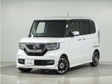 ◆お立ち寄りいただく際は、事前にご連絡をお願いします。お目当てのお車が商談中や売約となることもございます。ご確認いただいてから、お立ち寄りください。