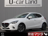 弊社のユーザー様が大切に使用されていた車両【ワンオーナー車】です! メンテナンスもきちんとされており、コンディションの良さもイチオシです!