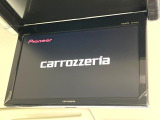 セレナ  ハイウェイスターV