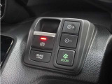 ◆オートブレーキホールド機能付き電子パーキングブレーキ◆ブレーキペダルを足から離しても停車状態を保ちます。アクセルを踏めば自動でブレーキが解除され、発進可能!