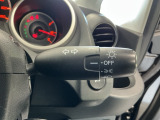 車が大好きなスタッフが心をこめて接客いたします。お客様一人一人のお車に対する思いや気持ちをうかがい、充実した時間が過ごせるよう努めます。