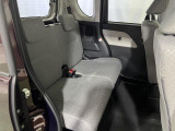 ご納車前に各種点検を実施しておりますので、安心してお乗りいただけます!