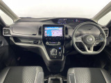 セレナ 1.2 e-POWER ハイウェイスターV 修復歴無し