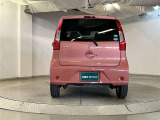 ご覧いただきましたお車が売約済みの場合もあります。事前に在庫確認をお願いいたします。
