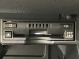 お客様にご満足していただき、素敵なレクサスライフをお過ごしいただけるよう、お車選びのお手伝いをさせていただきます。
