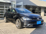 アフターサービスは全国のVolkswagen正規ディーラーで対応。遠方のお客様も安心してご購入いただけるよう、丁寧にサポートいたします。
