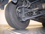 下廻りの状態